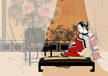 农场模拟游戏《超级种田男孩》现已在Steam平台推出试玩Demo